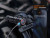 Fenix HM71R Rechargeable 2700 Lumens Headlamp (21700 Li-On) Fenix HM71R Rechargeable 2700 Lumens Headlamp (21700 Li-On)