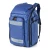 5.11 Tactical Responder72 Backpack 50L