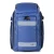 5.11 Tactical Responder72 Backpack 50L