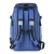 5.11 Tactical Responder72 Backpack 50L