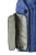 5.11 Tactical Responder72 Backpack 50L