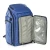 5.11 Tactical Responder72 Backpack 50L