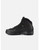Arc'teryx Acrux TR GTX Boot (Womens) *DISCONTINUED* Arc'teryx Acrux TR GTX Boot (Womens) *DISCONTINUED*