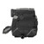 Holosun Digital Rifle Sight Night Vision Holosun Digital Rifle Sight Night Vision