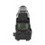 Holosun Digital Rifle Sight Night Vision Holosun Digital Rifle Sight Night Vision