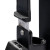 ASP Revolution Scabbard ASP Revolution Scabbard