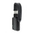 ASP Revolution Scabbard ASP Revolution Scabbard