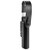 ASP Revolution Scabbard ASP Revolution Scabbard