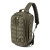 5.11 Tactical RUSH® MOAB™ 8 Sling Pack 13L 5.11 Tactical RUSH® MOAB™ 8 Sling Pack 13L