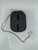 Strong Leather Recessed Clip-On Badge Holder Oval (SYMBOLARTS B171 Badge) Strong Leather Recessed Clip-On Badge Holder Oval (SYMBOLARTS B171 Badge)