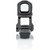 Scalarworks - LEAP/03 Aimpoint Acro Mount (QD Picatinny)