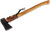 Condor Tool & Knife Cloudburst Axe Condor Tool & Knife Cloudburst Axe