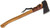 Condor Tool & Knife Cloudburst Axe Condor Tool & Knife Cloudburst Axe