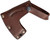 Condor Tool & Knife Cloudburst Axe Condor Tool & Knife Cloudburst Axe