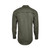 Vertx Phantom Flex LS Shirt - Long Sleeve Vertx Phantom Flex LS Shirt - Long Sleeve
