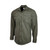 Vertx Phantom Flex LS Shirt - Long Sleeve Vertx Phantom Flex LS Shirt - Long Sleeve