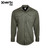 Vertx Phantom Flex LS Shirt - Long Sleeve Vertx Phantom Flex LS Shirt - Long Sleeve