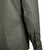 Vertx Phantom Flex LS Shirt - Long Sleeve Vertx Phantom Flex LS Shirt - Long Sleeve