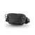 Eberlestock Bando Bag Eberlestock Bando Bag