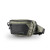 Eberlestock Bando Bag Eberlestock Bando Bag