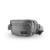Eberlestock Bando Bag Eberlestock Bando Bag
