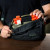 Eberlestock Bando Bag Eberlestock Bando Bag