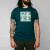 Ferro Concepts Ball Banger T-Shirt Ferro Concepts Ball Banger T-Shirt