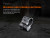 Fenix ALG-16 M-LOK Rail Mount Fenix ALG-16 M-LOK Rail Mount