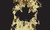 CADPAT Arid Splatter CADPAT Arid Splatter