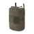 5.11 Tactical Flex 6x9 Vertical Pouch 5.11 Tactical Flex 6x9 Vertical Pouch