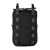 5.11 Tactical Flex 6x9 Vertical Pouch 5.11 Tactical Flex 6x9 Vertical Pouch