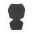 5.11 Tactical Internal Kneepad 2.0 5.11 Tactical Internal Kneepad 2.0