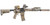 Scalarworks - LEAP/12 Eotech EXPS Mount Scalarworks - LEAP/12 Eotech EXPS Mount
