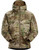 Arc’teryx LEAF Cold WX Hoody LT - Multicam Men's (Gen2.1) Arc’teryx LEAF Cold WX Hoody LT - Multicam Men's (Gen2.1)