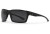 Gatorz Eyewear - MARAUDER