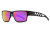 Gatorz Eyewear - DELTA M4