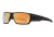 Gatorz Eyewear - SPECTER