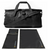 Faraday Defense - 4 Piece Duffel Bag Forensic Faraday Kit (JACKET line)