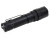 Fenix PD40R V3.0 LED Rechargeable Flashlight Fenix PD40R V3.0 LED Rechargeable Flashlight