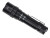 Fenix PD40R V3.0 LED Rechargeable Flashlight Fenix PD40R V3.0 LED Rechargeable Flashlight