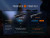 Fenix PD40R V3.0 LED Rechargeable Flashlight Fenix PD40R V3.0 LED Rechargeable Flashlight