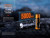 Fenix PD40R V3.0 LED Rechargeable Flashlight Fenix PD40R V3.0 LED Rechargeable Flashlight