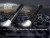 Fenix PD40R V3.0 LED Rechargeable Flashlight Fenix PD40R V3.0 LED Rechargeable Flashlight