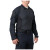 5.11 Flex-Tac® TDU® Rapid Long Sleeve Shirt