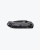 Benchmade - Mini Freek Flipper Blade (3" CPM-M4) Benchmade - Mini Freek Flipper Blade (3" CPM-M4)