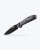 Benchmade - Mini Freek Flipper Blade (3" CPM-M4) Benchmade - Mini Freek Flipper Blade (3" CPM-M4)