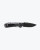 Benchmade - Mini Freek Flipper Blade (3" CPM-M4) Benchmade - Mini Freek Flipper Blade (3" CPM-M4)
