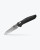 Benchmade - 945 Mini Osborne Flipper Blade (2.92" CPM-S90V) Benchmade - 945 Mini Osborne Flipper Blade (2.92" CPM-S90V)