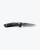 Benchmade - 945 Mini Osborne Flipper Blade (2.92" CPM-S90V) Benchmade - 945 Mini Osborne Flipper Blade (2.92" CPM-S90V)
