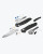 Benchmade - 945 Mini Osborne Flipper Blade (2.92" CPM-S90V) Benchmade - 945 Mini Osborne Flipper Blade (2.92" CPM-S90V)